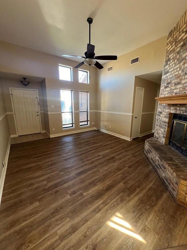 4125 Sera Dr, Abilene, TX 79606 - photo 3