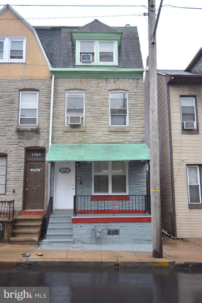 1754 Perkiomen Ave, Reading, PA 19602 - photo 2