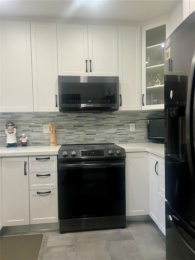 2964 Carambola Cir S unit 2039, Coconut Creek, FL 33066 - photo 5