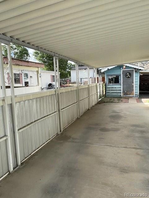 732 Nicholls Ave, Salida, CO 81201 - photo 3