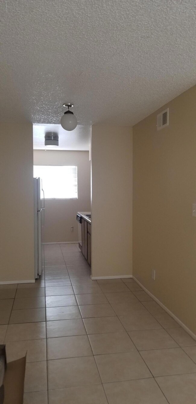 260 W 8th Ave unit 119, Mesa, AZ 85210 - photo 7