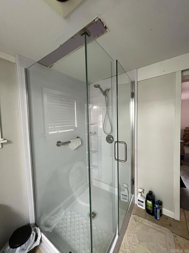 7520 M St, Little Rock, AR 72207 - photo 4