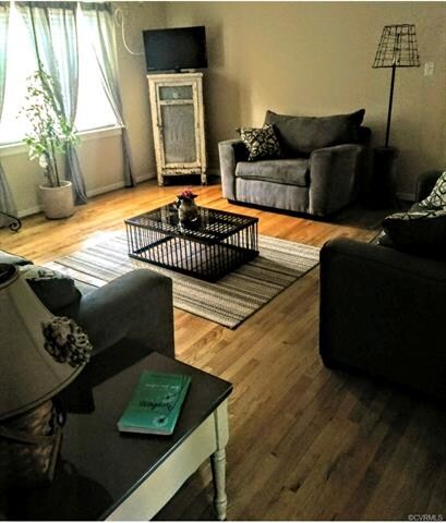 15406 Moores Mill Rd, Ruther Glen, VA 22546 - photo 4