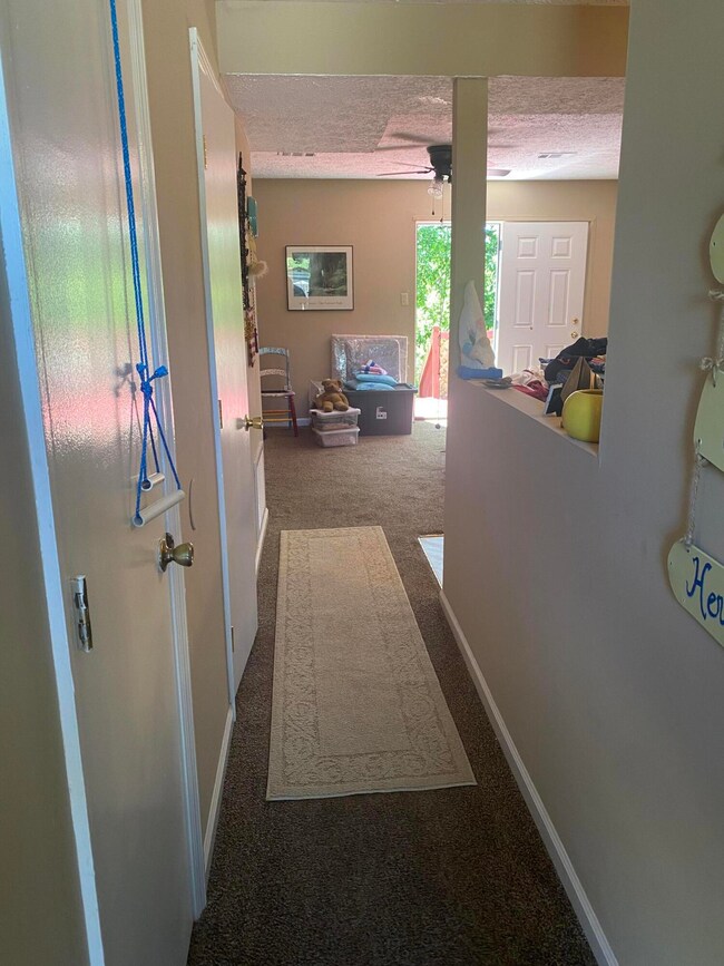 205 Mainous St, Berea, KY 40403 - photo 5