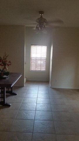 778 Ferguson Rd, Donna, TX 78537 - photo 7