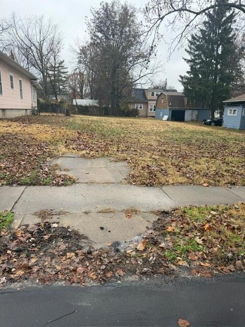 426 E Short Ave, Independence, MO 64050 - photo 4