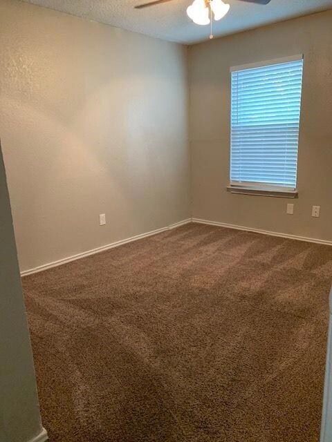 319 SE 3rd St unit 103, Grand Prairie, TX 75051 - photo 7