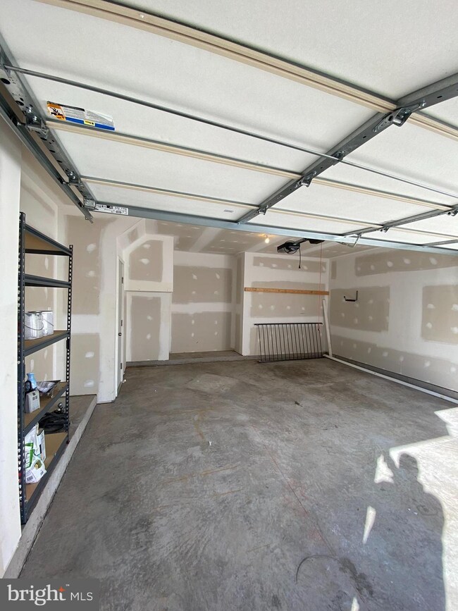 102 Notions Ct, Stephenson, VA 22656 - photo 6