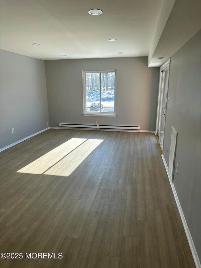 15 Newport Ct unit 235, Brick, NJ 08724 - photo 2