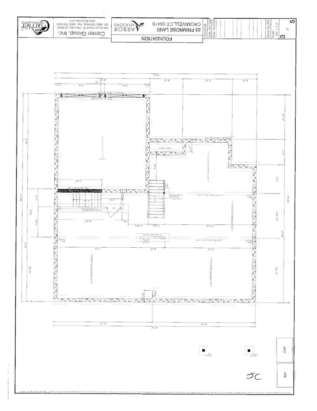 23 Primrose Ln, Cromwell, CT 06416 - photo 4