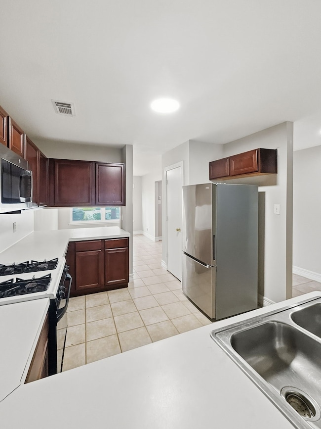 3522 Colmar Way, Houston, TX 77084 - photo 5