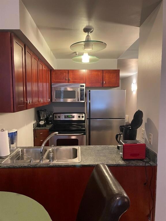 The Cotton Mill unit 345, New Orleans, LA 70130 - photo 7