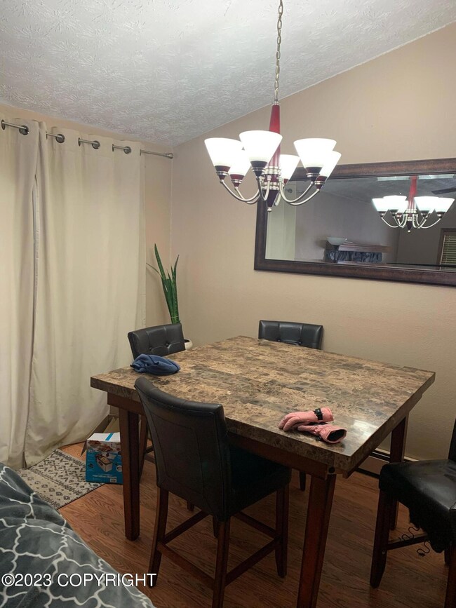 8071 Fairwood Cir, Anchorage, AK 99518 - photo 5