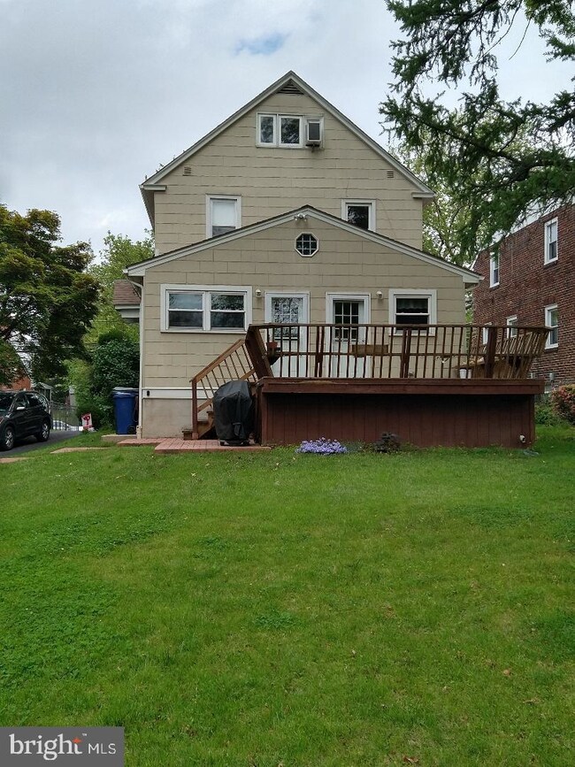 1811 Lycoming Ave, Abington, PA 19001 - photo 6