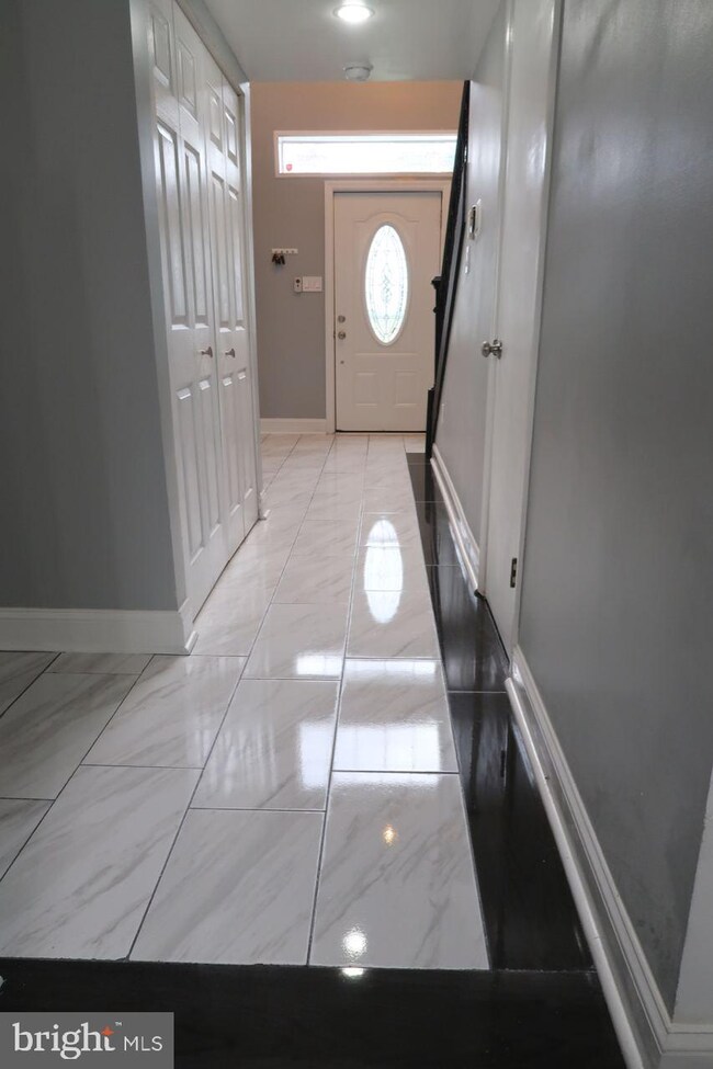 111 Crossing Way, Clementon, NJ 08021 - photo 6