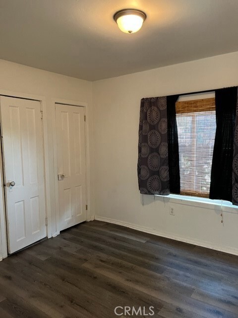 251 E 8th St, Upland, CA 91786 - photo 4