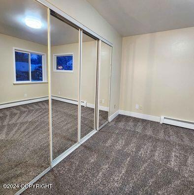 4107 E 68th Ave unit G, Anchorage, AK 99507 - photo 5