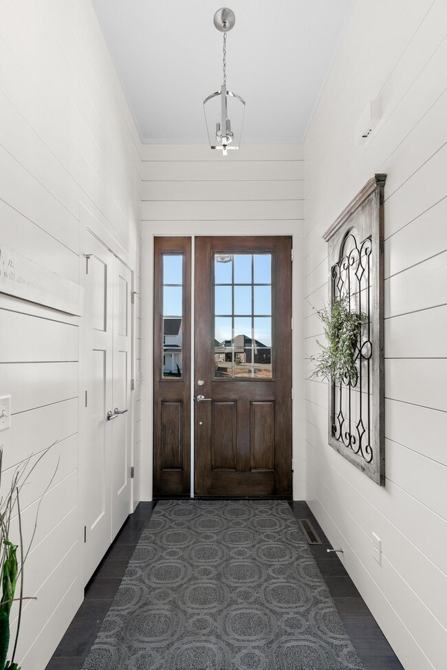 869 E Edenmore Cir, Nixa, MO 65714 - photo 3