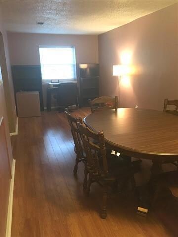 118 Castle Dr, Slidell, LA 70458 - photo 6