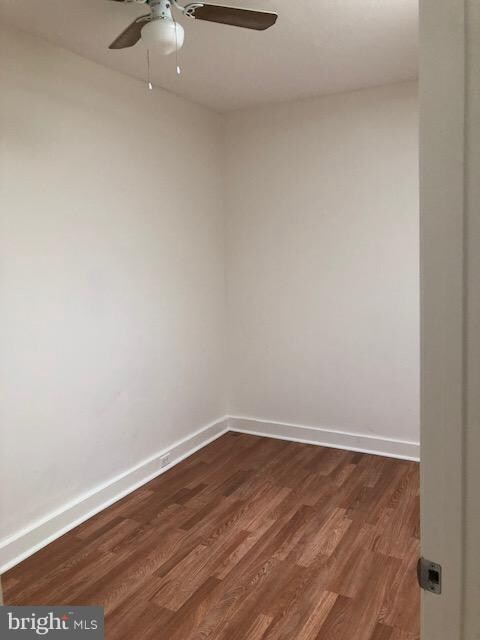 1638 Cliftview Ave, Baltimore, MD 21213 - photo 7