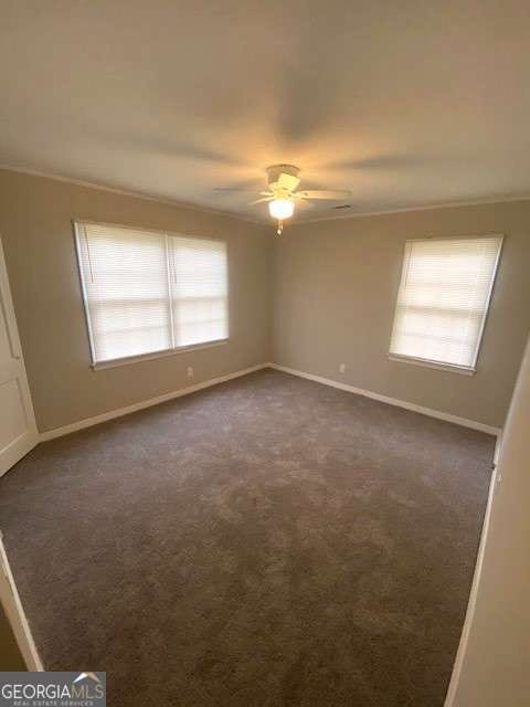 5128 Phillips Dr, Forest Park, GA 30297 - photo 5