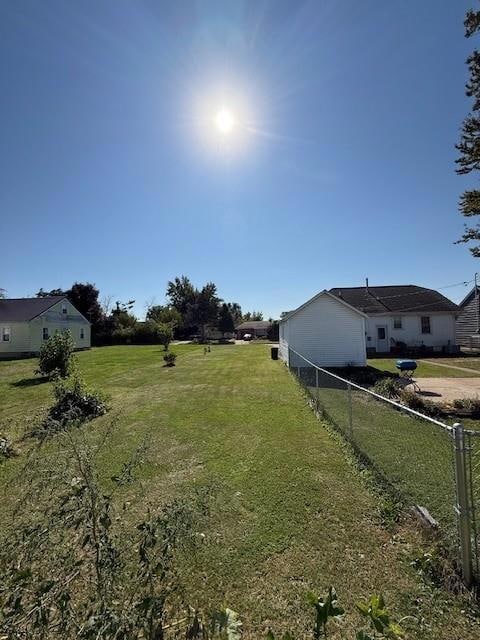 610 Union St, Marshalltown, IA 50158 - photo 2