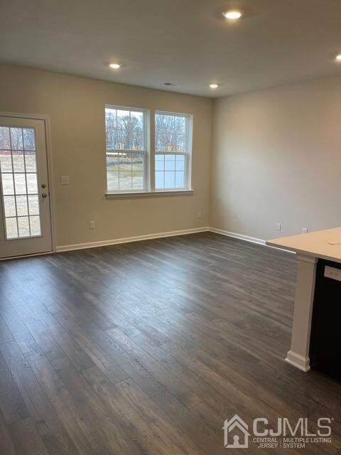 30 Peregrine Way, Burlington Township, NJ 08016 - photo 2