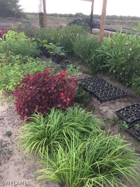 0 3rd Rd unit 218054543, Labelle, FL 33935 - photo 5