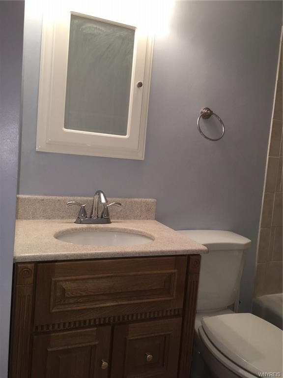 305 North Ave, North Tonawanda, NY 14120 - photo 7