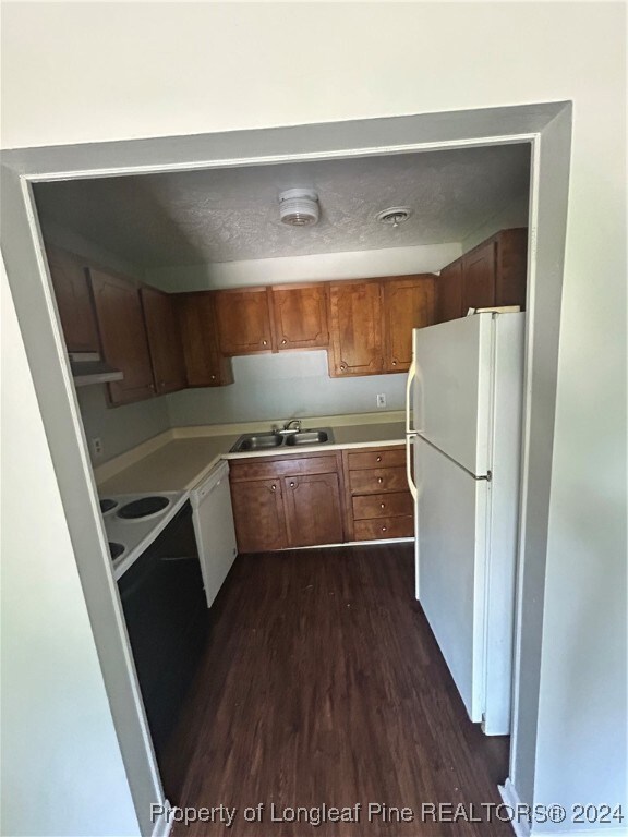 3209 Tallywood Dr unit 7, Fayetteville, NC 28303 - photo 6