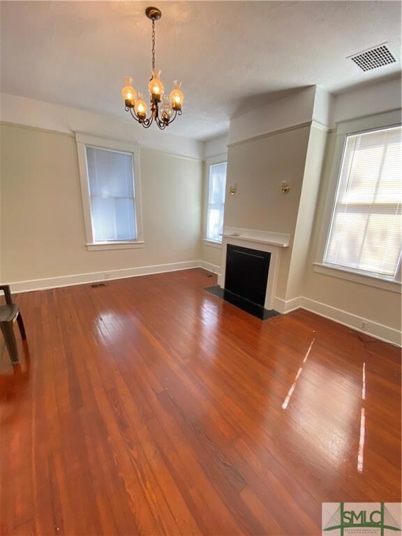 540 W 44th St, Savannah, GA 31405 - photo 7