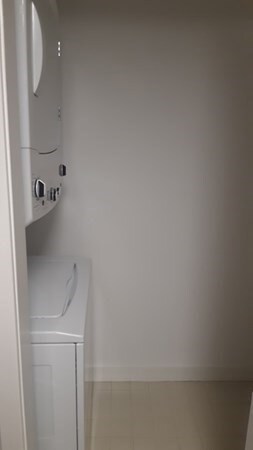 47 Harvard St unit A311, Charlestown, MA 02129 - photo 7