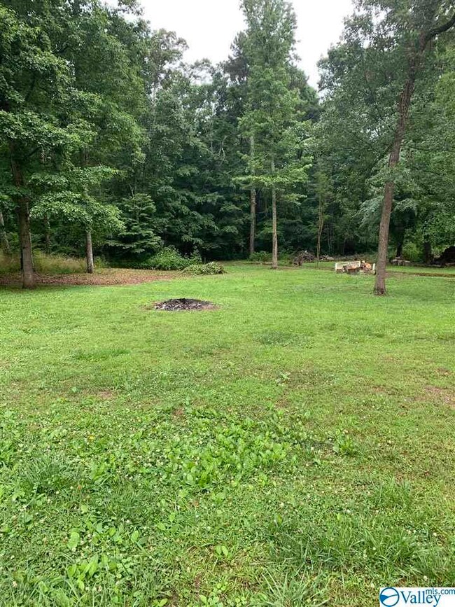 68 Dunn St, Somerville, AL 35670 - photo 7