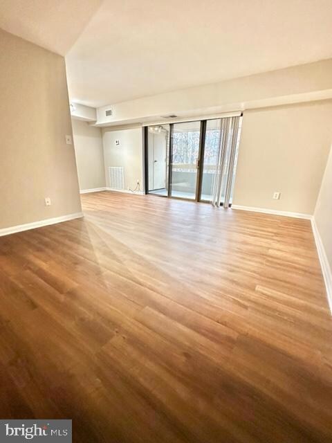 2319 Freetown Ct unit 22C, Reston, VA 20191 - photo 7