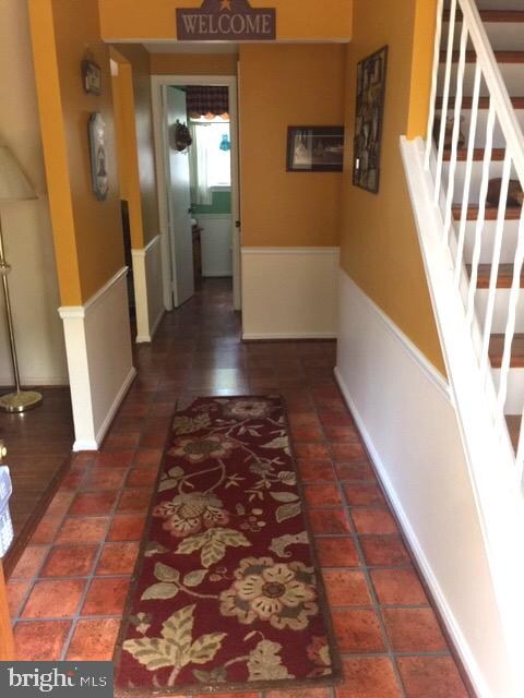 6068 Warmstone Ct, Columbia, MD 21045 - photo 5