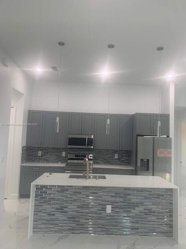 3217 64th St W, Lehigh Acres, FL 33971 - photo 5