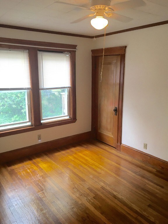 40 Alfred Rd unit 2, Arlington, MA 02474 - photo 4