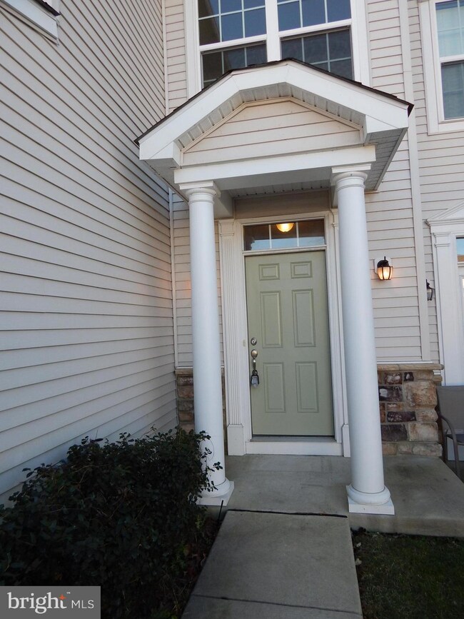 242 Wilmore Dr, Middletown, DE 19709 - photo 2