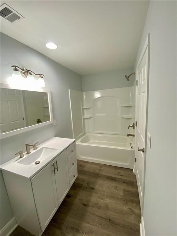 834 S Filmore St unit 2, Allentown, PA 18103 - photo 5