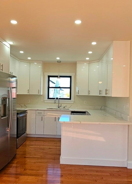 31 Niagara St, Fall River, MA 02721 - photo 3