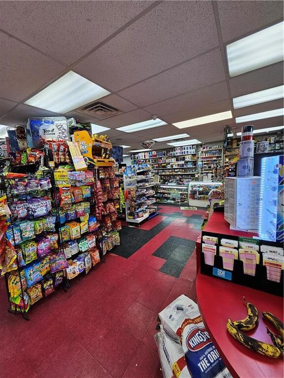 347 N 2nd St, Allentown, PA 18102 - photo 6