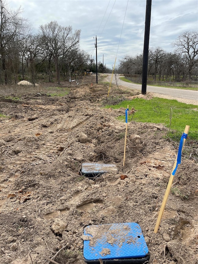 1320 Cypress Trail Loop, Rockdale, TX 76567 - photo 7