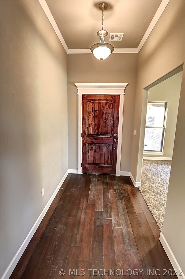 8112 N 76th Ave E, Owasso, OK 74055 - photo 5