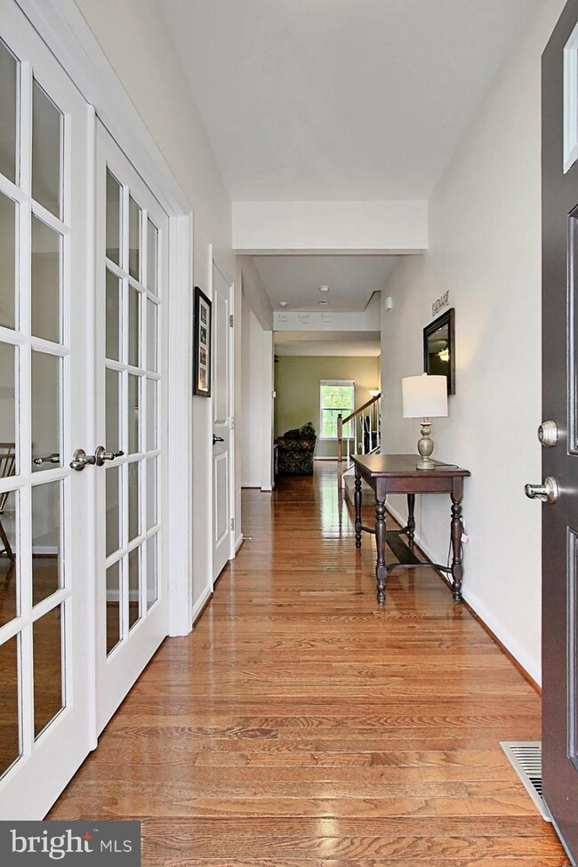 10 Firehawk Dr, Stafford, VA 22554 - photo 5