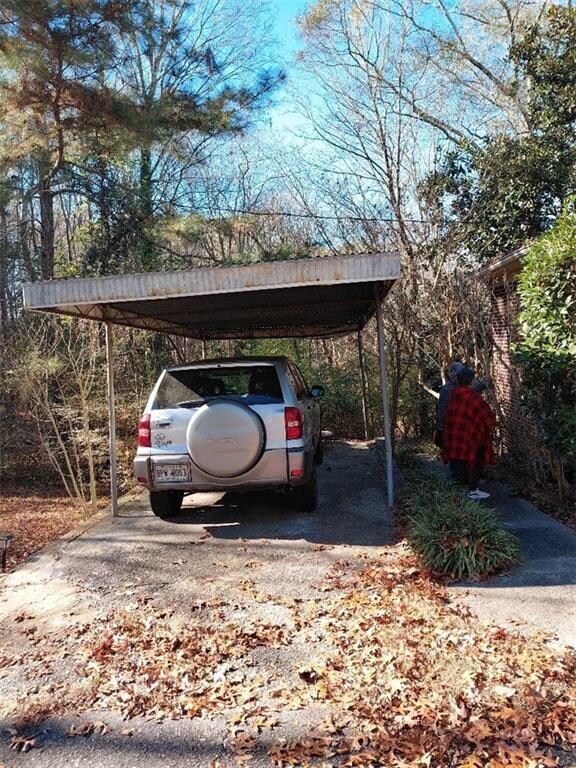 3026 Marietta Hwy, Canton, GA 30114 - photo 5