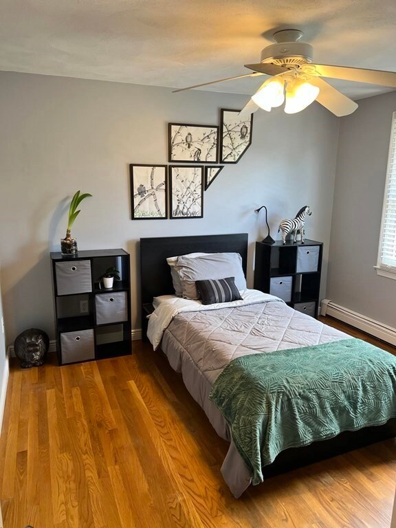 3 Margarets Cove, Franklin, MA 02038 - photo 7