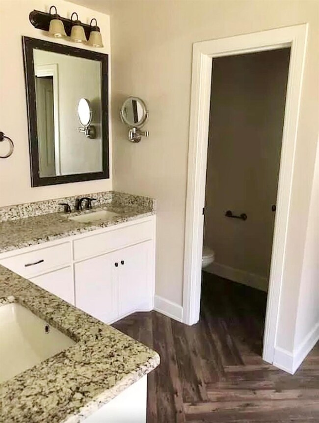 3725 Bettes Ln, Abilene, TX 79606 - photo 7