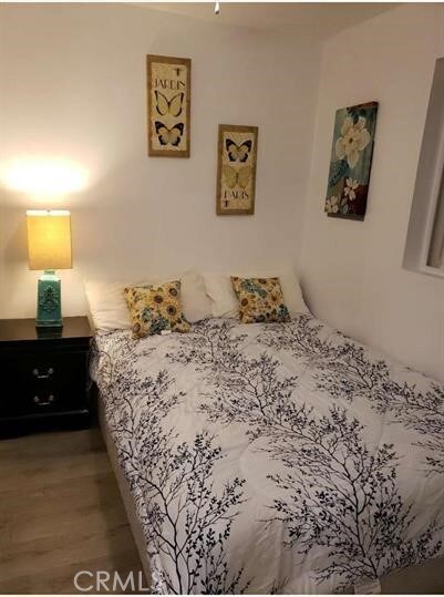 1292 N Laurel Ave, Upland, CA 91786 - photo 7