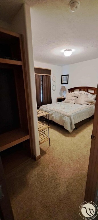 118 Sanders St, Plevna, MT 59344 - photo 7