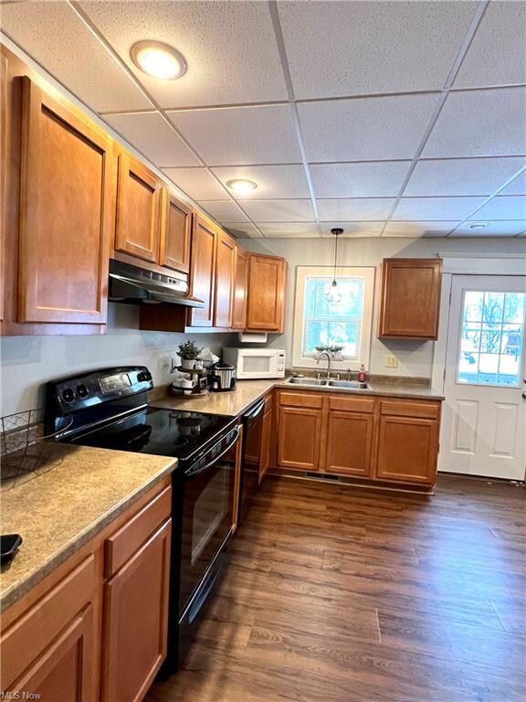 712 Locust St, Coshocton, OH 43812 - photo 5